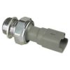 DELPHI SW90022 Oil Pressure Switch
